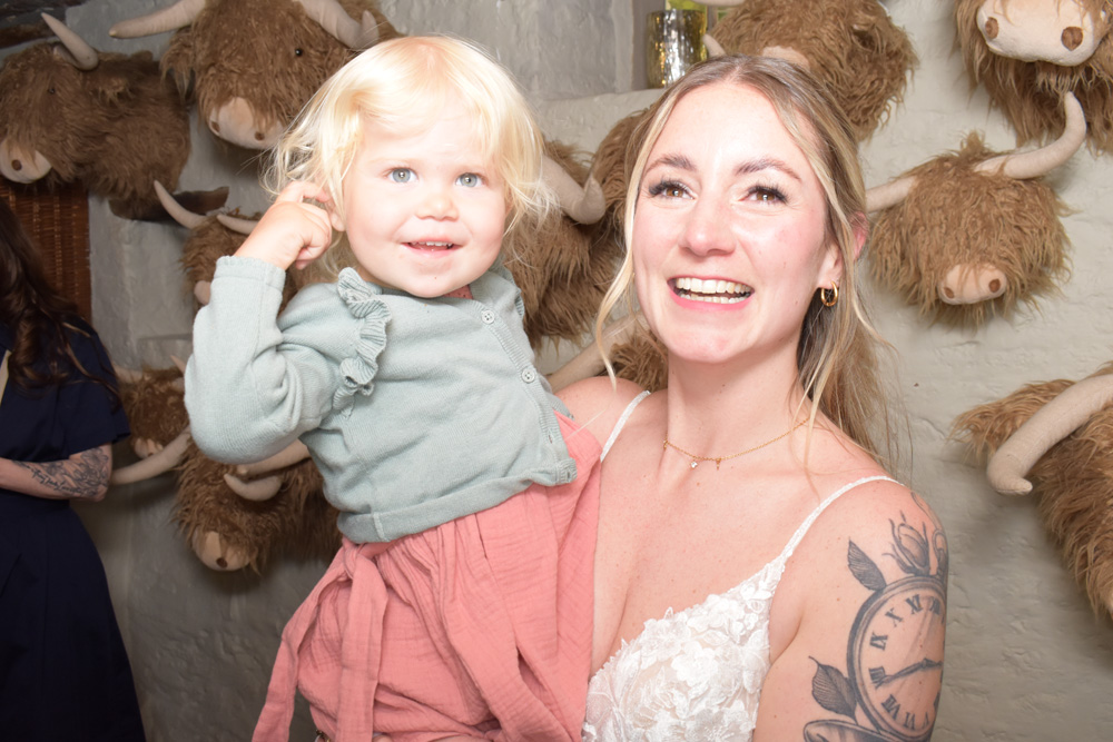 PartyBooth BY ELIAS WALPOT PHOTOGRAPHIE